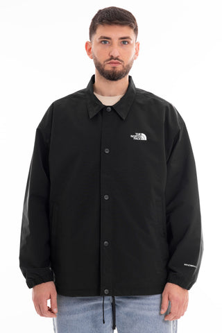 THE NORTH FACE MEN'S EASY WIND COACHES JACKET NF0A8703JK3