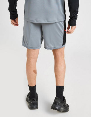 NIKE PANTALONCINI SPORTIVI ACEDEMY BIG DRI-FIT UOMO HJ3796 066