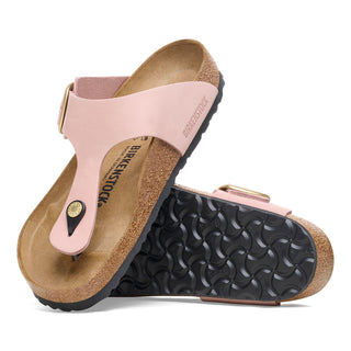 BIRKENSTOCK GIZEH FLIP FLOPS 1027095