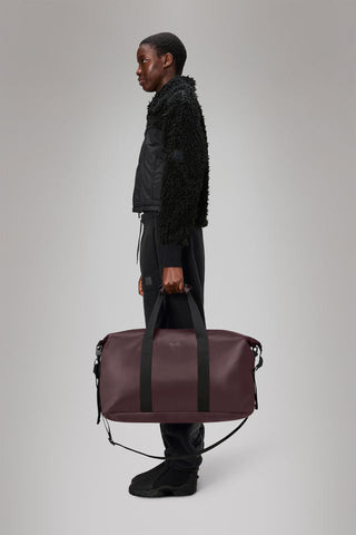 RAINS MINI BAG 14200 129