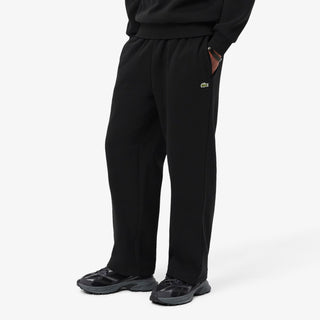 LACOSTE PANTALONI TUTA RELAXED FIT UOMO XH8867 031