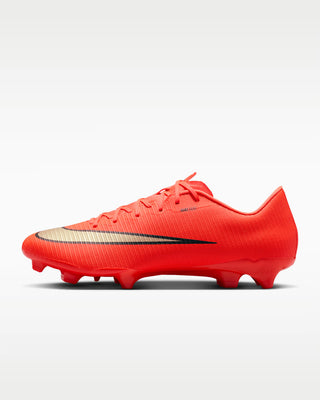 NIKE MERCURIAL VAPOR 17 ACADEMY IF8517 600