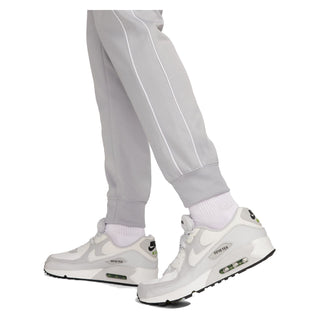 NIKE M JOGGER PANTS FN0250 077