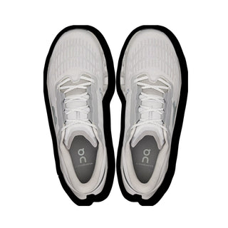 ON ON CLOUDSURFER 3 10054747 030