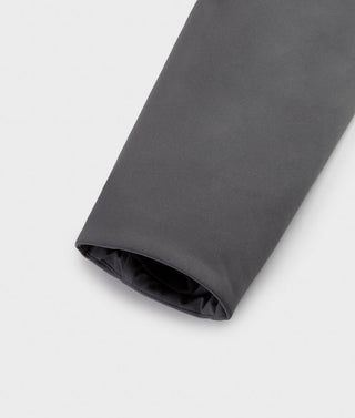 REFRIGIWEAR GIUBBOTTO SPEED  LUNGO CON CAPPUCCIO UOMO G11400 XT3792 G00202