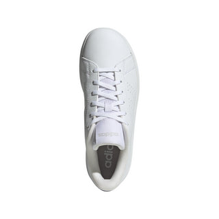 ADIDAS SCARPE ADVANTAGE BASE 2.0 JR IE8688