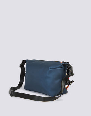 SUNDEK BEAUTY CASE CON SCRITTA AM235ABPY600 00701