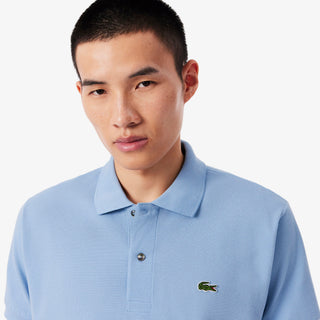 LACOSTE POLO L1212 CLASSICA N PIQUET L1212 AEY