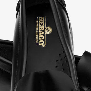 SEBAGO MOCASSINO CLASSIC DAN DONNA 7001530 902