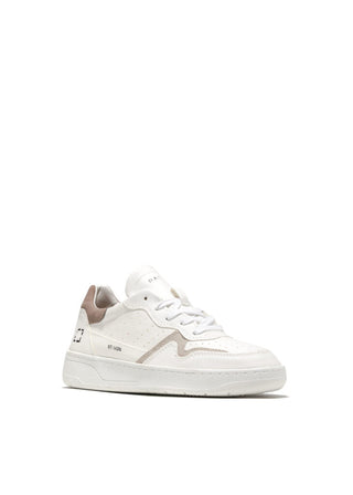 DATE Scarpe Donna W381-ST-VG-WP