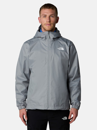THE NORTH FACE GIUBBOTTO QUEST JACKET UOMO NF00A8AZH5F