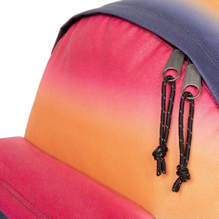 EASTPAK ZAINO PADDED PAK'R EK000620 2O7