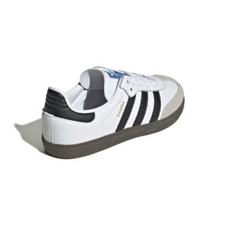 ADIDAS ORIGINALS SNEAKERS SAMBA OG C JUNIOR IE3677