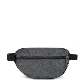 EASTPAK SPRINGER BAG EK000074 77H