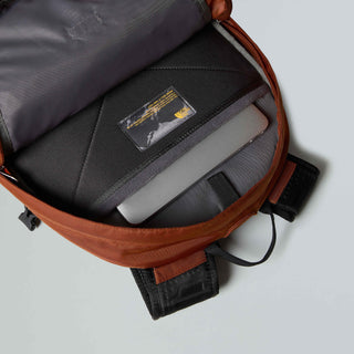 THE NORTH FACE ZAINO BOREALIS CLASSIC NF00CF9CC79