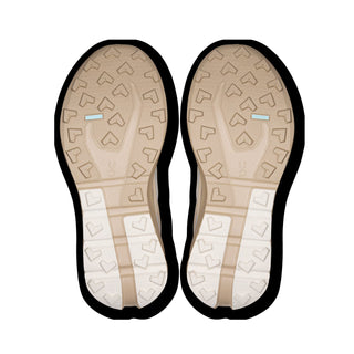 ON ON CLOUD 6 WATERPROOF 30212675 030