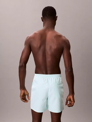 CALVIN KLEIN BOXER MARE CON ELASTICO LV00N61045 3Q5