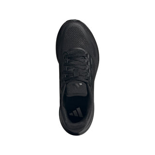 ADIDAS RUNFALCON 5 JR SHOES IE8586