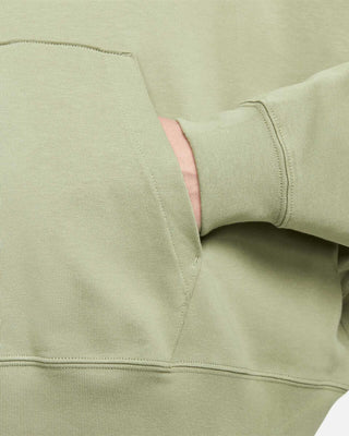 NIKE W SPORTSWEAR OVERSIZED HOODIE DM6417 386