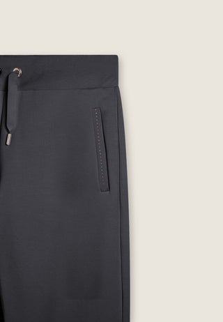 FREDDY PANTALONE DI TUTA DONNA F25WCXP3