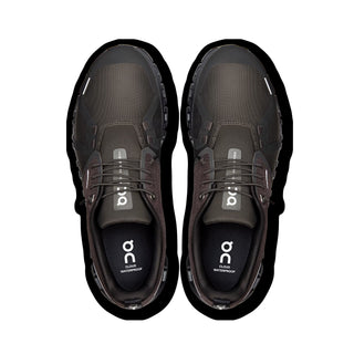 ON ON CLOUD 6 WATERPROOF 10065033 010