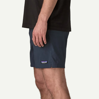 PATAGONIA BERMUDA M'S BAGGIES LIGHTS UOMO 58049 NENA
