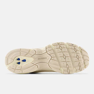 NEW BALANCE SNEAKERS 530  UNISEX MR530AA