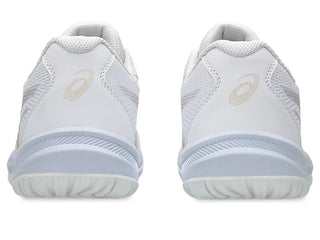 ASICS GELO ROCKET 12 SCARPE DA PALLAVOLO 1072A119 102