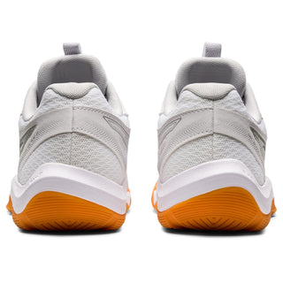 ASICS SCARPE DA PALLAVOLO GEL BLADE 8 1072A072 101