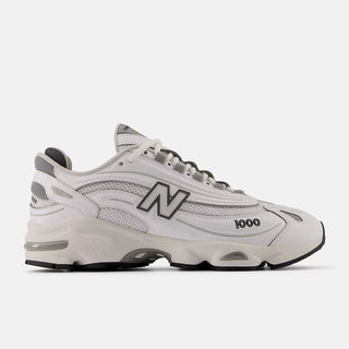 NEW BALANCE SNEAKERS 1000 MESH NEW BALANCE M1000D