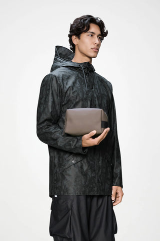 RAINS WASH BAG SMALL 15580 173