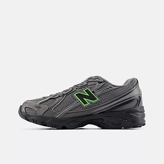 NEW BALANCE 740 JR NEW BALANCE P7401MU