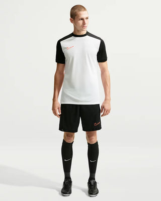 NIKE T-SHIRT IN DRI-FIT UOMO HJ3791 104