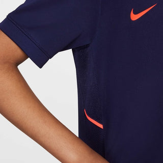 NIKE T-SHIRT DRI FIT ACADEMY25 HV0229 498