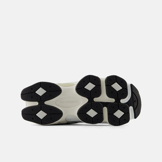 NEW BALANCE NEW BALANCE 9060 PC9060GY