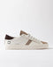 BIANCO/MARRONE