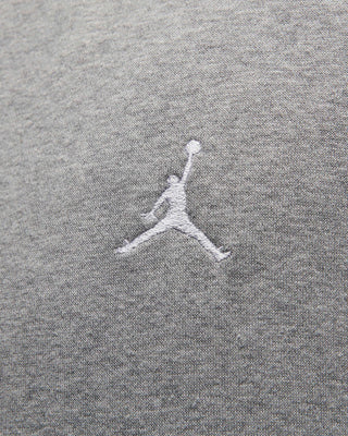 NIKE JORDAN M FELPA ESSENTIALS MEN FLEECE FJ7774 091