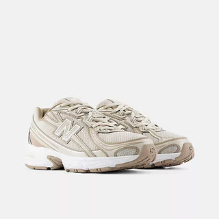 NEW BALANCE 740 JR NEW BALANCE G740543