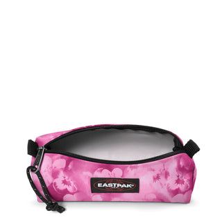 EASTPAK BENCHMARK SINGLE CASE EK000372 2O3