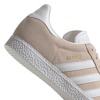 ADIDAS ORIGINALS SNEAKERS GAZELLE JR H01512