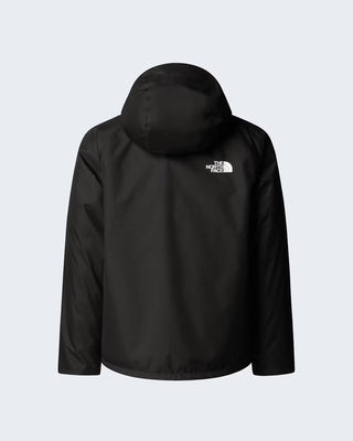 THE NORTH FACE GIUBBINO PERRITO 4 IN 1 NF0A8CUSJK31