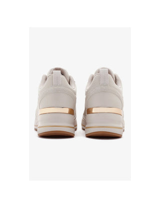 SKECHERS SCARPE BILLION 2 FINE SHINE 177345 WNT