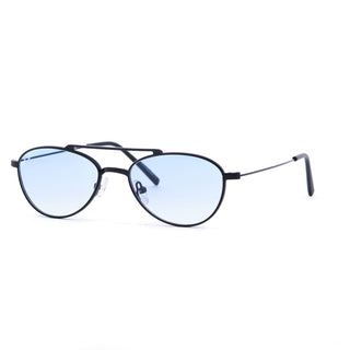 OS SUNGLASSES OCCHIALI  DA SOLE BALI BLU OS2063-C02