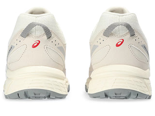 ASICS ASICS GEL VENTURE 6 1203A297 101