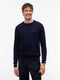 NAVY BLU