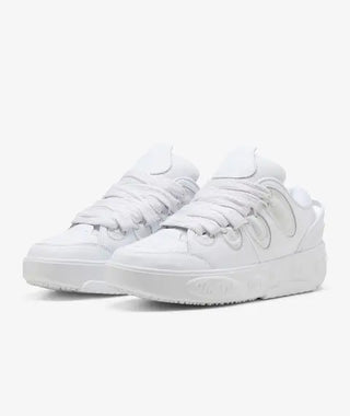 PUMA PUMA LA FRANCE' 314295 01