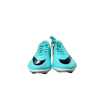 NIKE MERCURIAL VAPOR 15 CLUB FG JR DJ5958 300