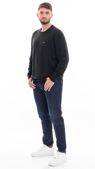 LEVI'S MAGLIONE LIGHTWEIGHT UOMO A7207 0001