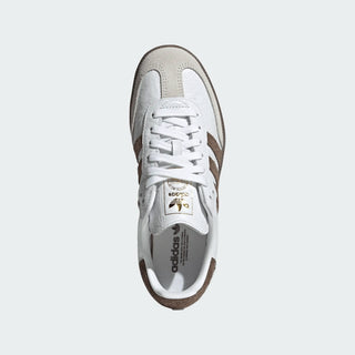ADIDAS ORIGINALS SAMBA OG LA0971