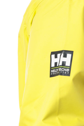 HELLY HANSEN CREW JACKET 2.0 MEN 34445 410